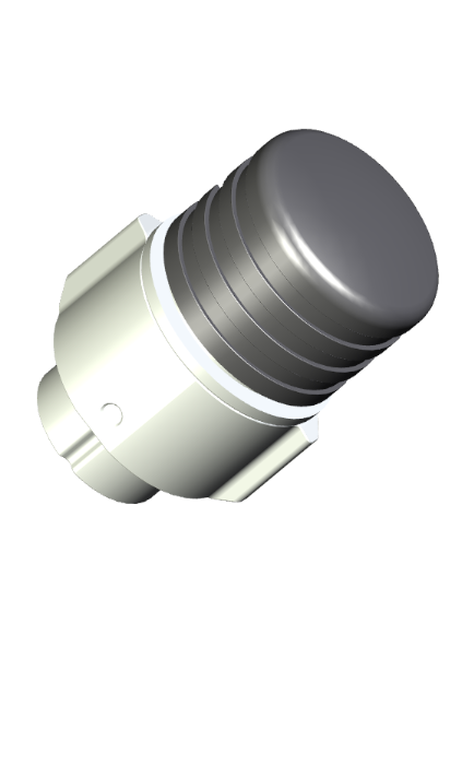 image-20260624-170848.png