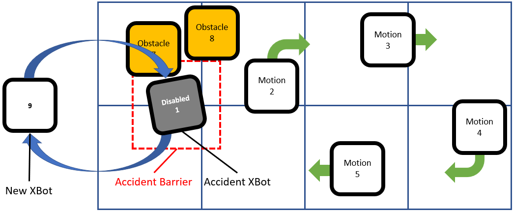 image-20260529-171928.png